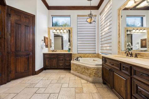 11805 Ranchview Court Austin TX 78732