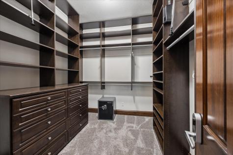 11805 Ranchview Court Austin TX 78732