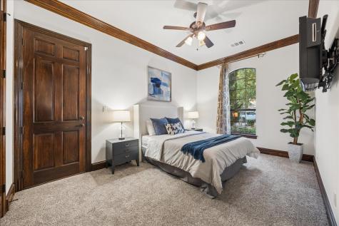 11805 Ranchview Court Austin TX 78732