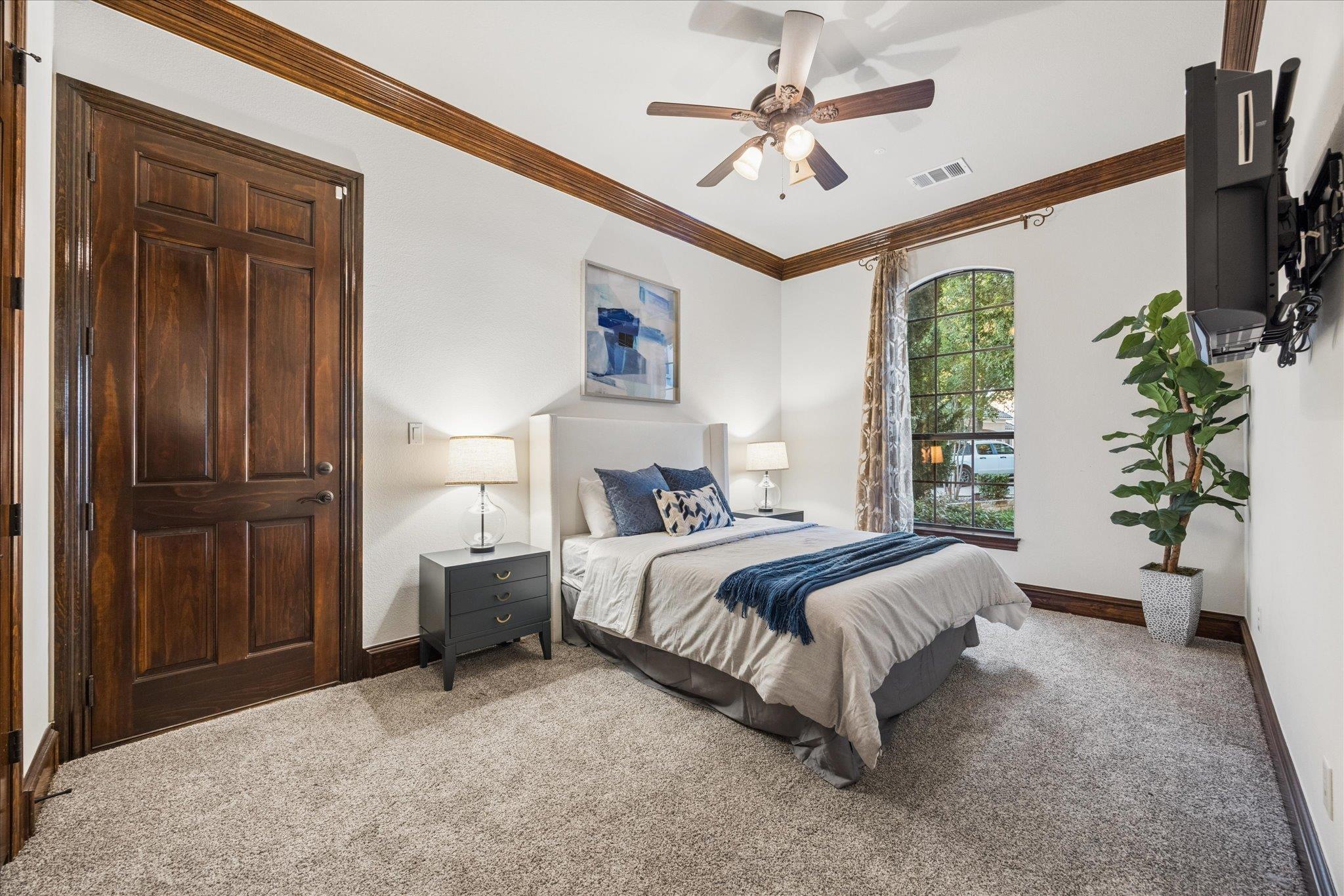 11805 Ranchview Court Austin TX 78732
