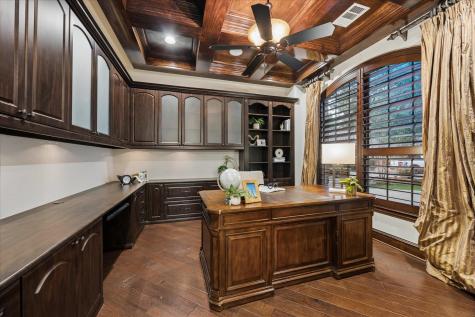 11805 Ranchview Court Austin TX 78732