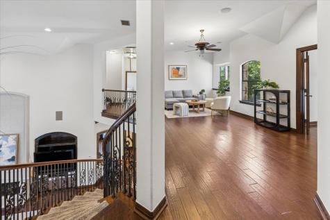 11805 Ranchview Court Austin TX 78732