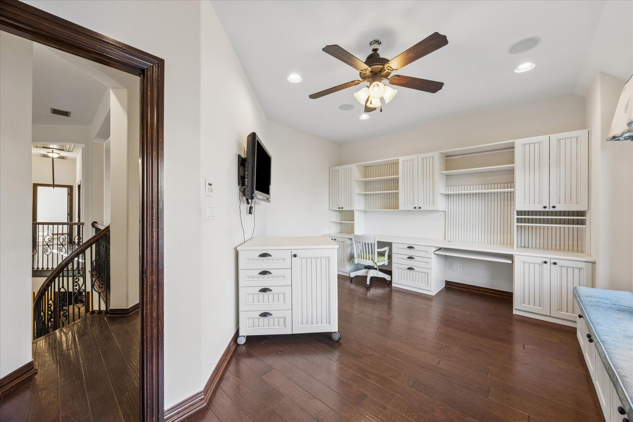 11805 Ranchview Court Austin TX 78732