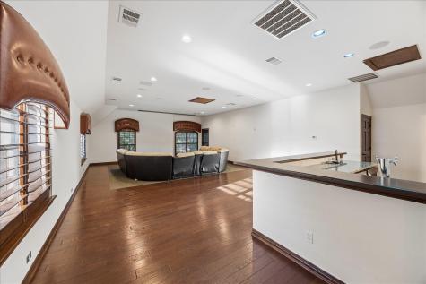 11805 Ranchview Court Austin TX 78732