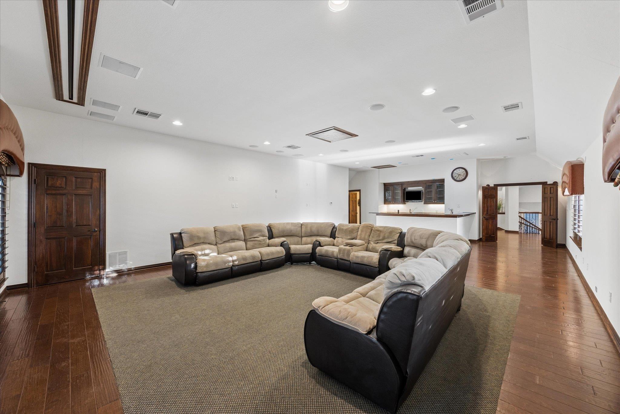 11805 Ranchview Court Austin TX 78732