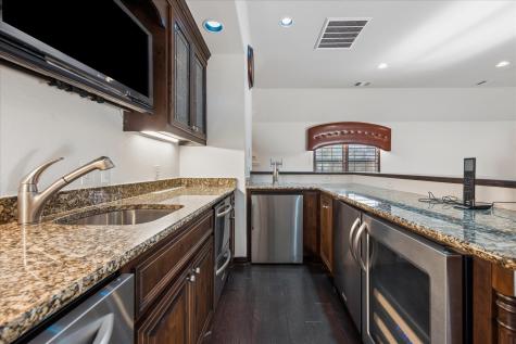 11805 Ranchview Court Austin TX 78732