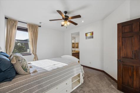 11805 Ranchview Court Austin TX 78732