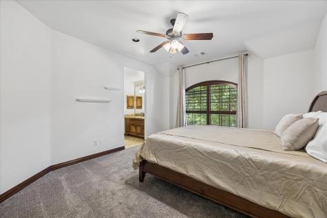 11805 Ranchview Court Austin TX 78732