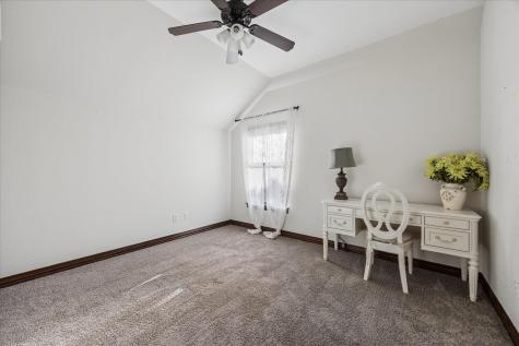 11805 Ranchview Court Austin TX 78732