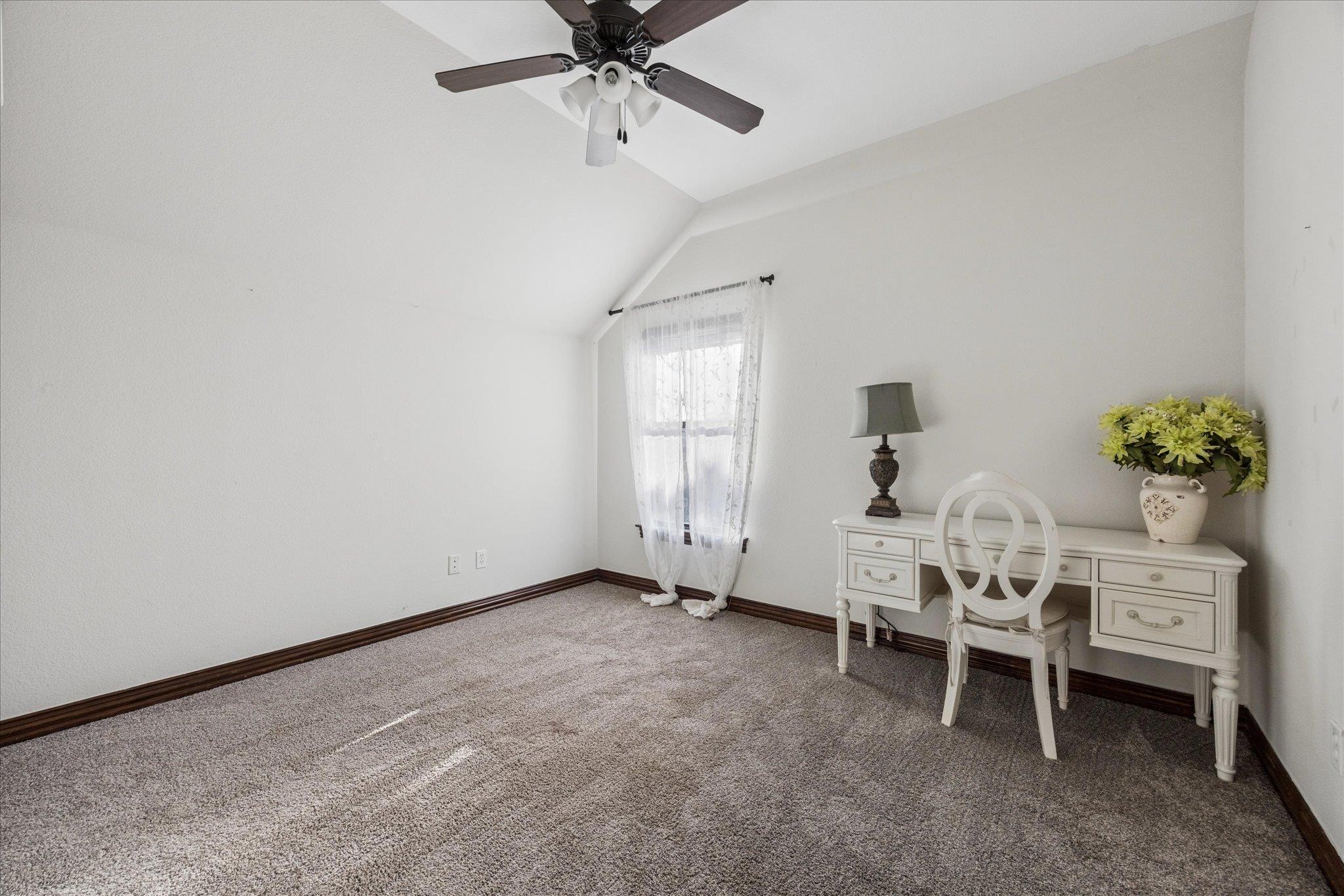 11805 Ranchview Court Austin TX 78732