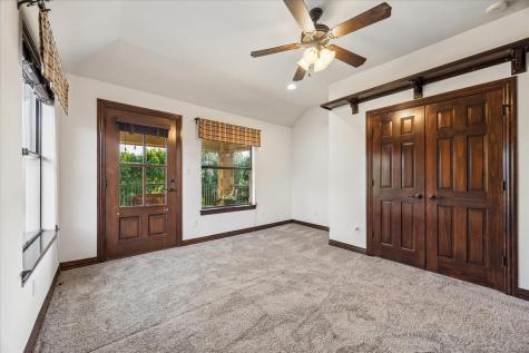 11805 Ranchview Court Austin TX 78732