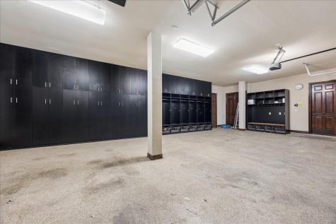 11805 Ranchview Court Austin TX 78732