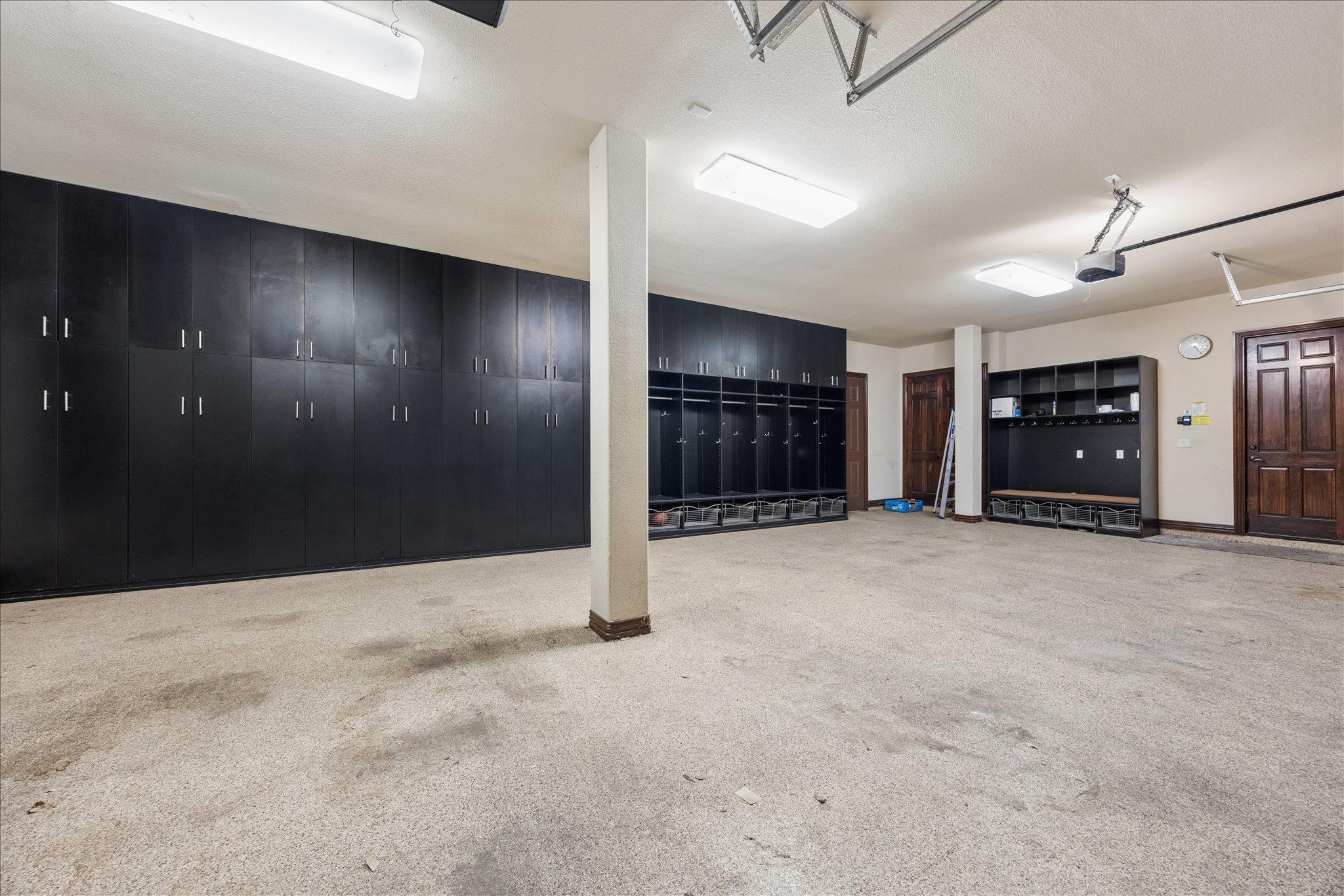 11805 Ranchview Court Austin TX 78732