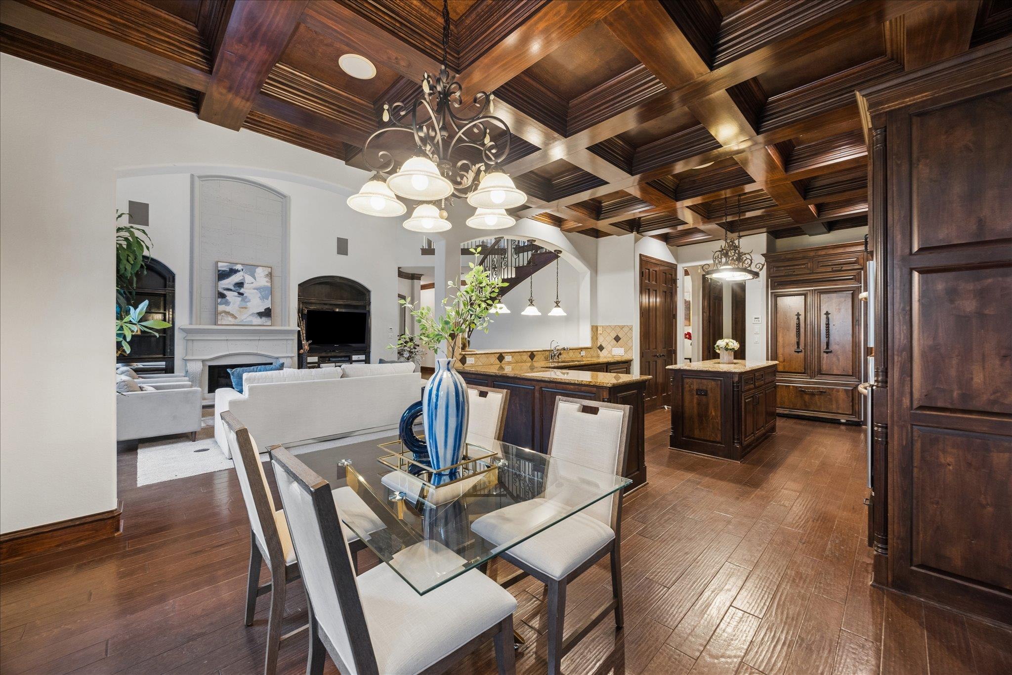 11805 Ranchview Court Austin TX 78732