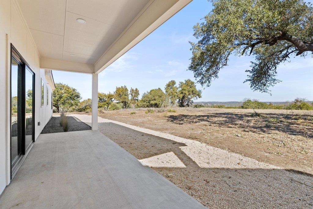 5 Shilo Cove Wimberley TX 78676