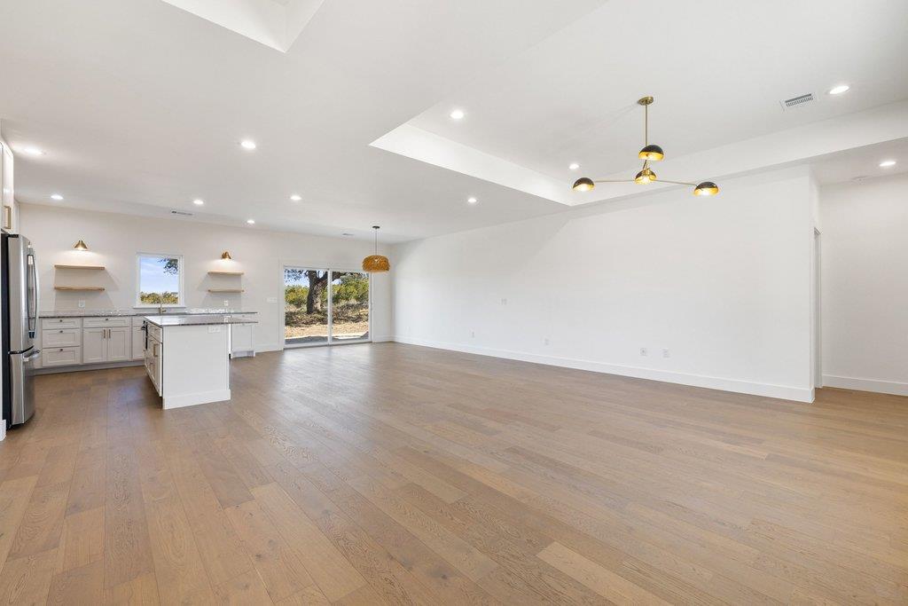 5 Shilo Cove Wimberley TX 78676