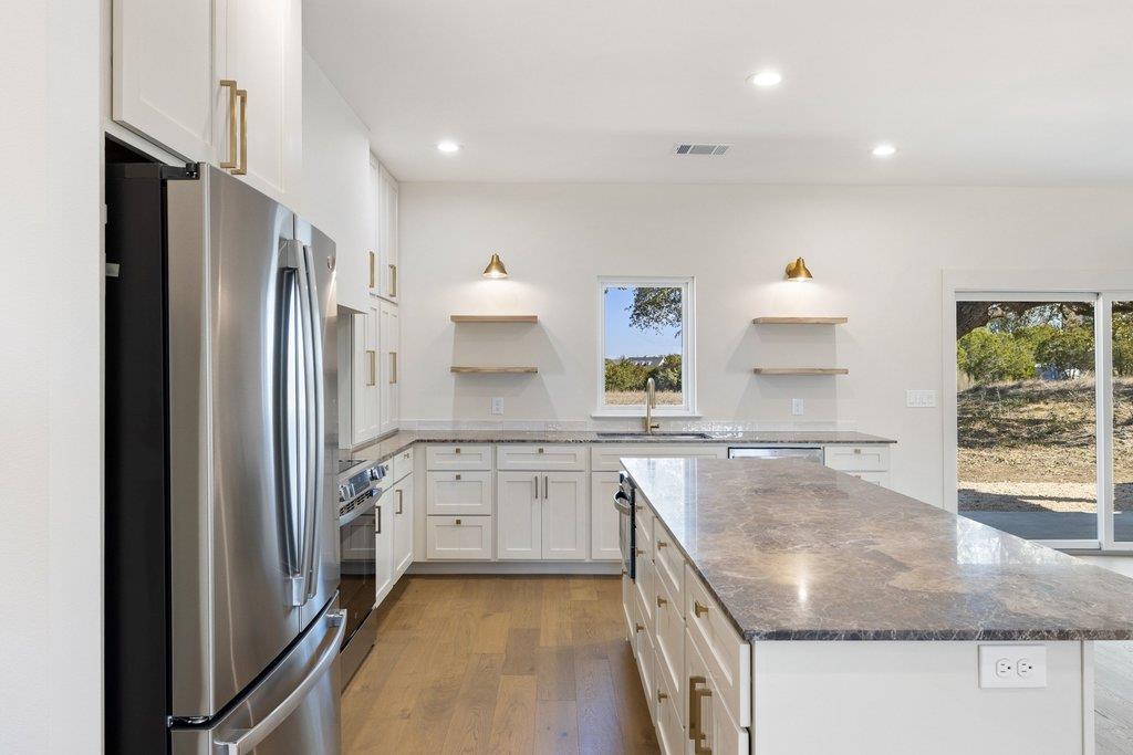 5 Shilo Cove Wimberley TX 78676