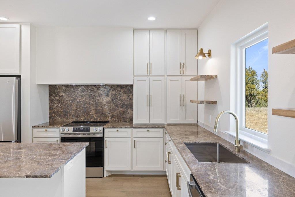 5 Shilo Cove Wimberley TX 78676