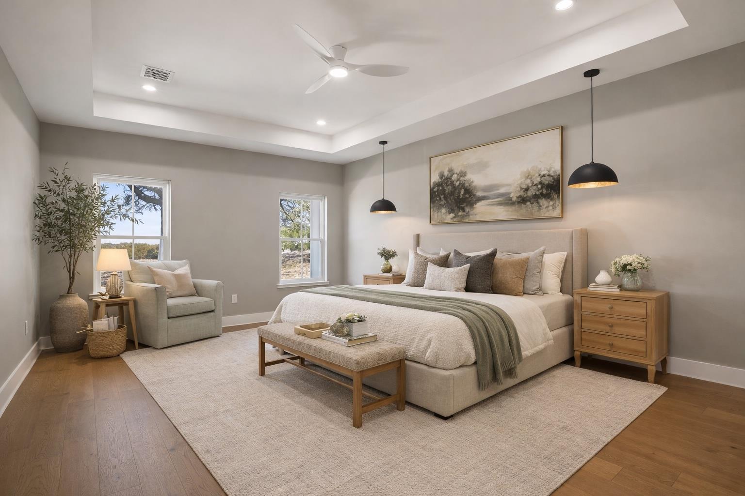 5 Shilo Cove Wimberley TX 78676
