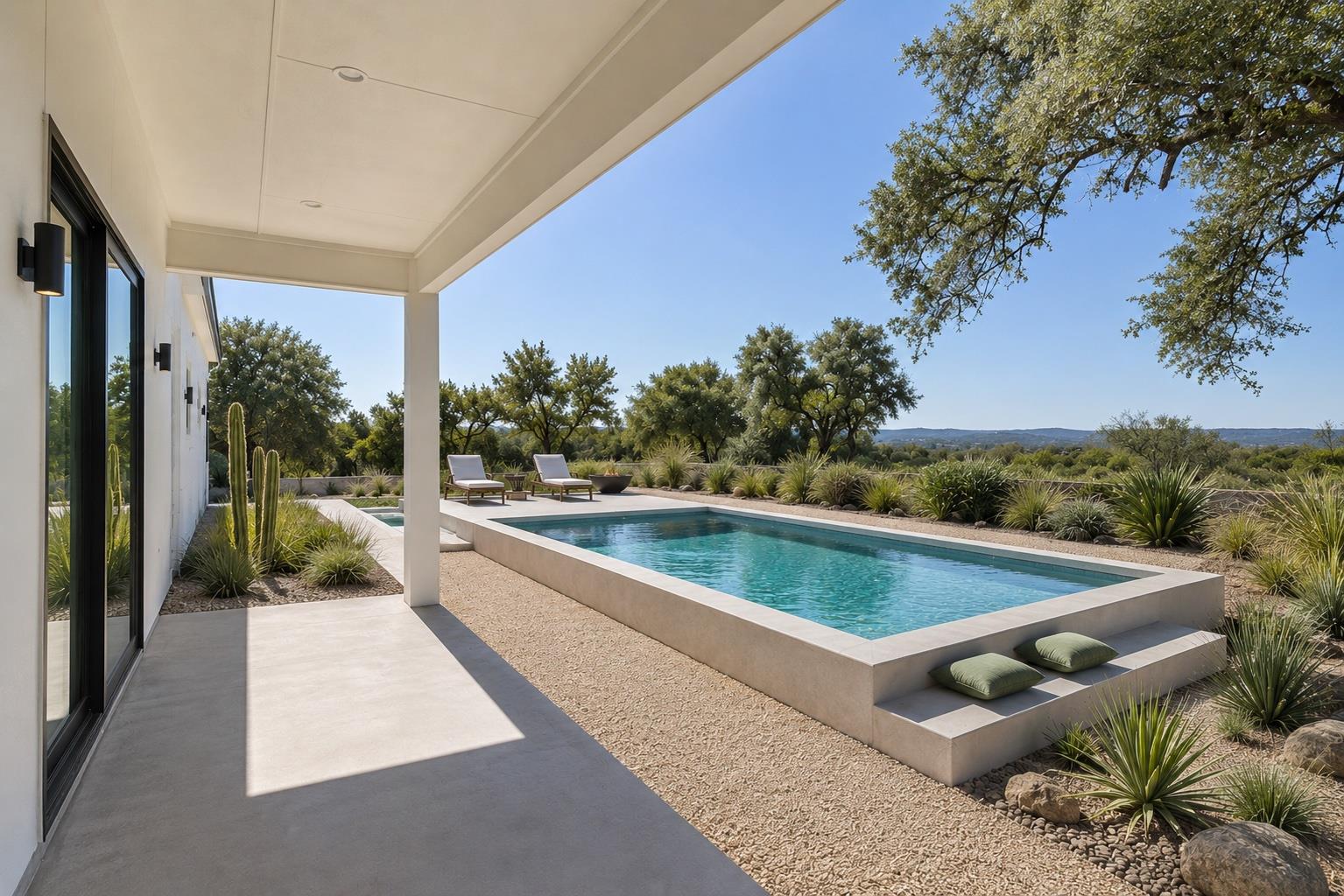 5 Shilo Cove Wimberley TX 78676