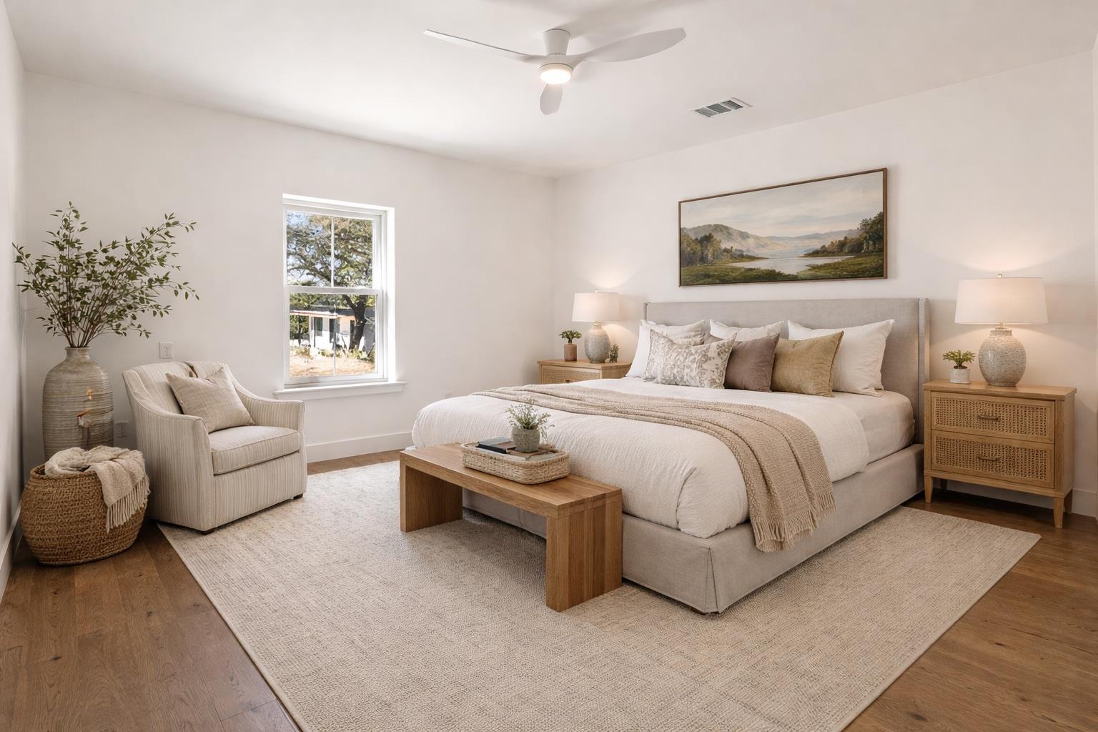 5 Shilo Cove Wimberley TX 78676