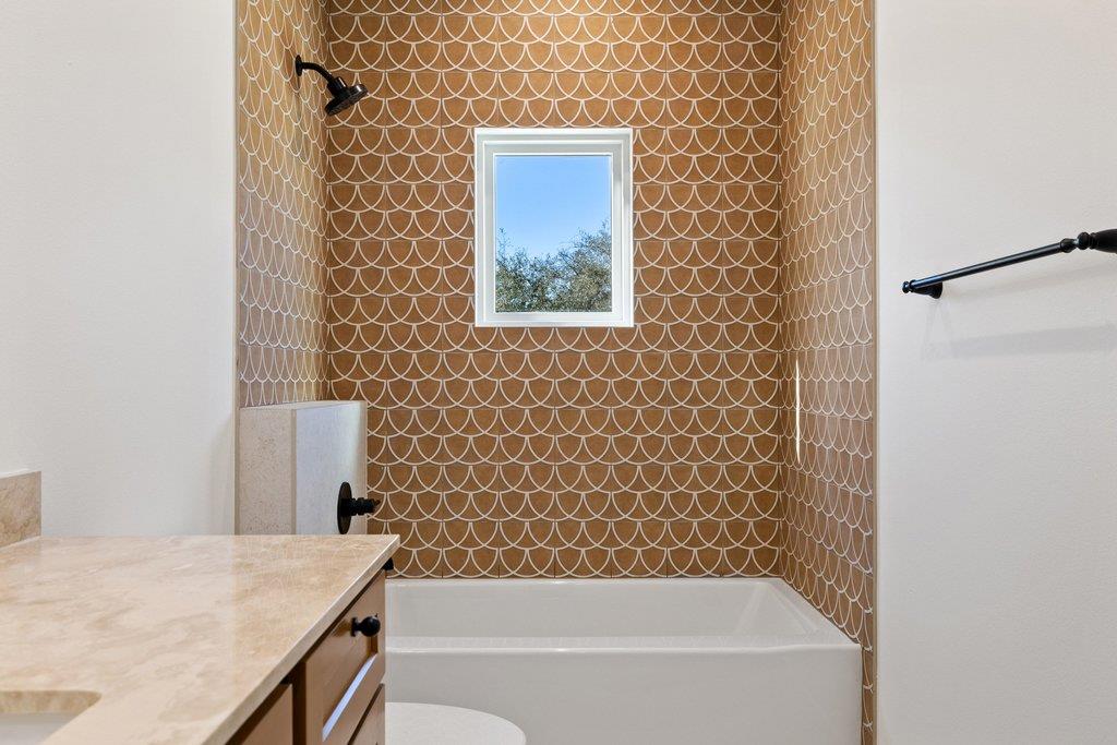 5 Shilo Cove Wimberley TX 78676