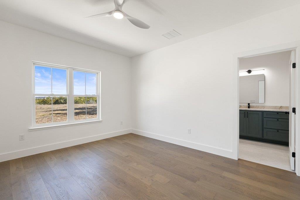 5 Shilo Cove Wimberley TX 78676