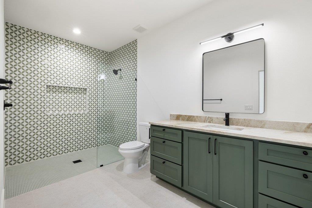 5 Shilo Cove Wimberley TX 78676