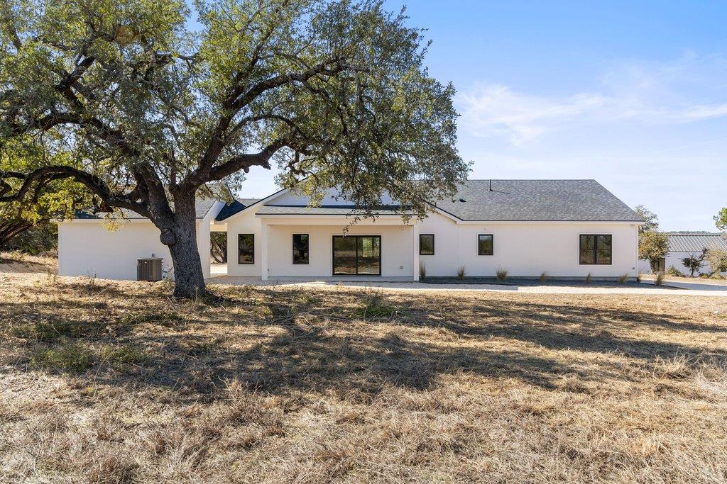 5 Shilo Cove Wimberley TX 78676