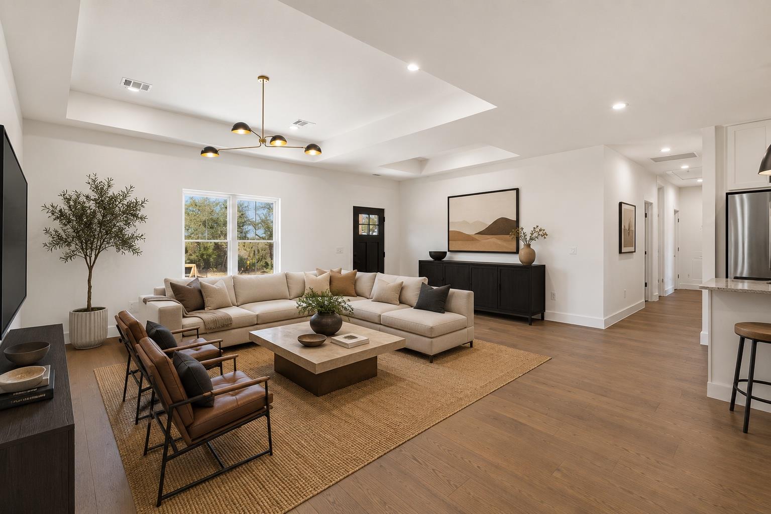 5 Shilo Cove Wimberley TX 78676