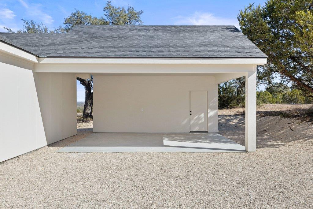 5 Shilo Cove Wimberley TX 78676