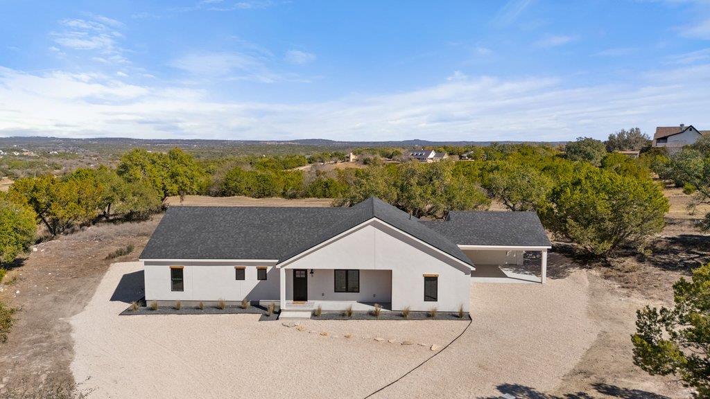 5 Shilo Cove Wimberley TX 78676