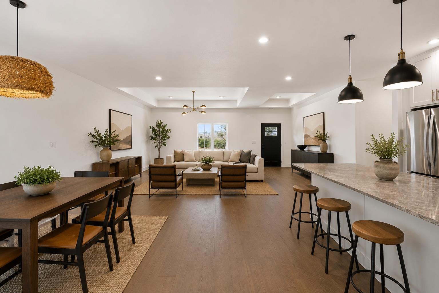 5 Shilo Cove Wimberley TX 78676
