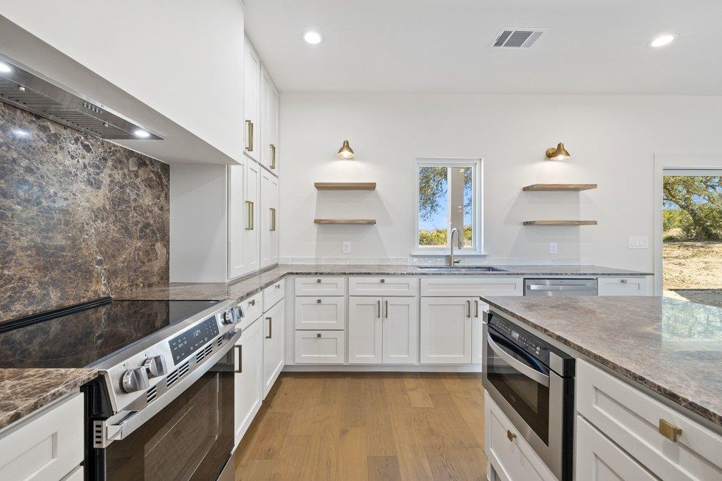 5 Shilo Cove Wimberley TX 78676