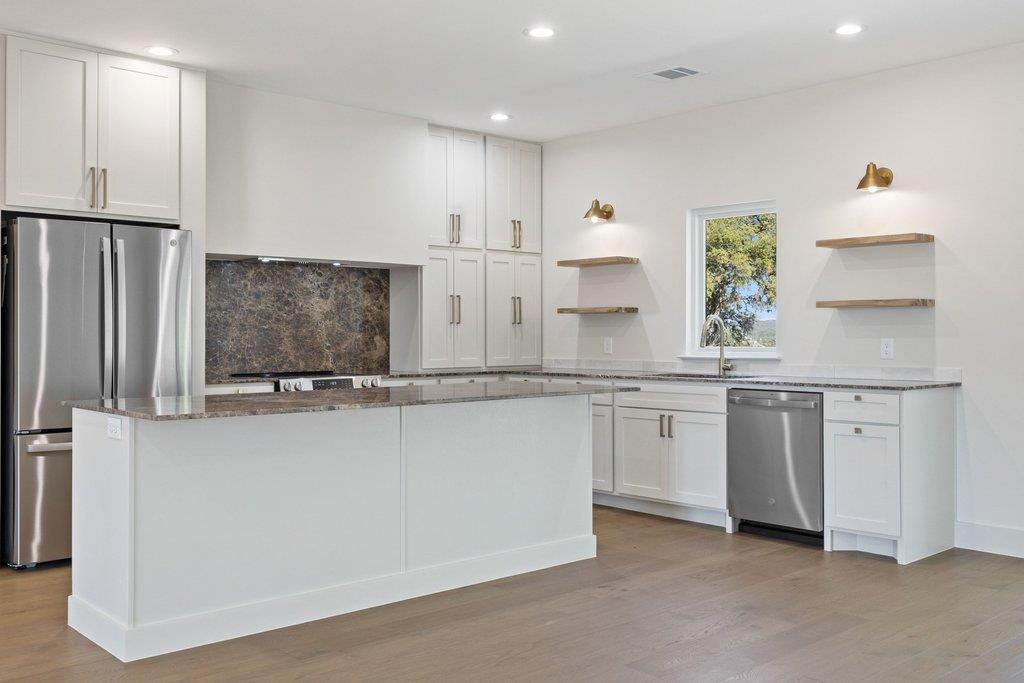 5 Shilo Cove Wimberley TX 78676