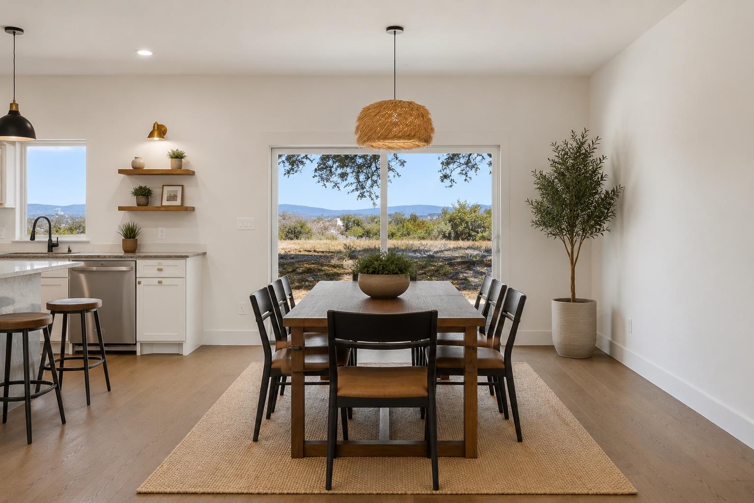 5 Shilo Cove Wimberley TX 78676