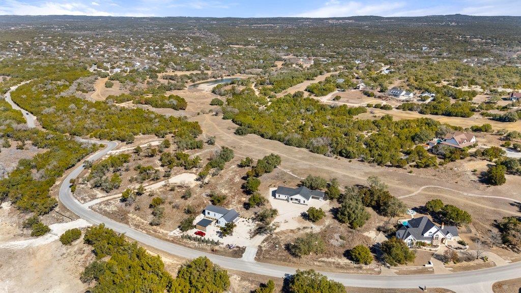 5 Shilo Cove Wimberley TX 78676