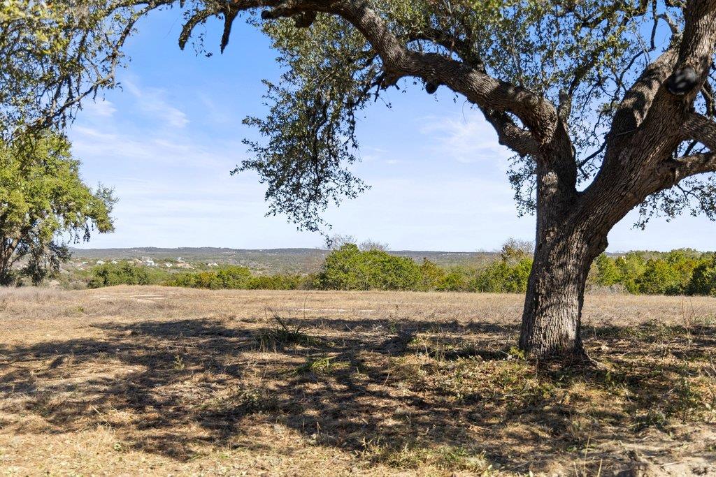 5 Shilo Cove Wimberley TX 78676
