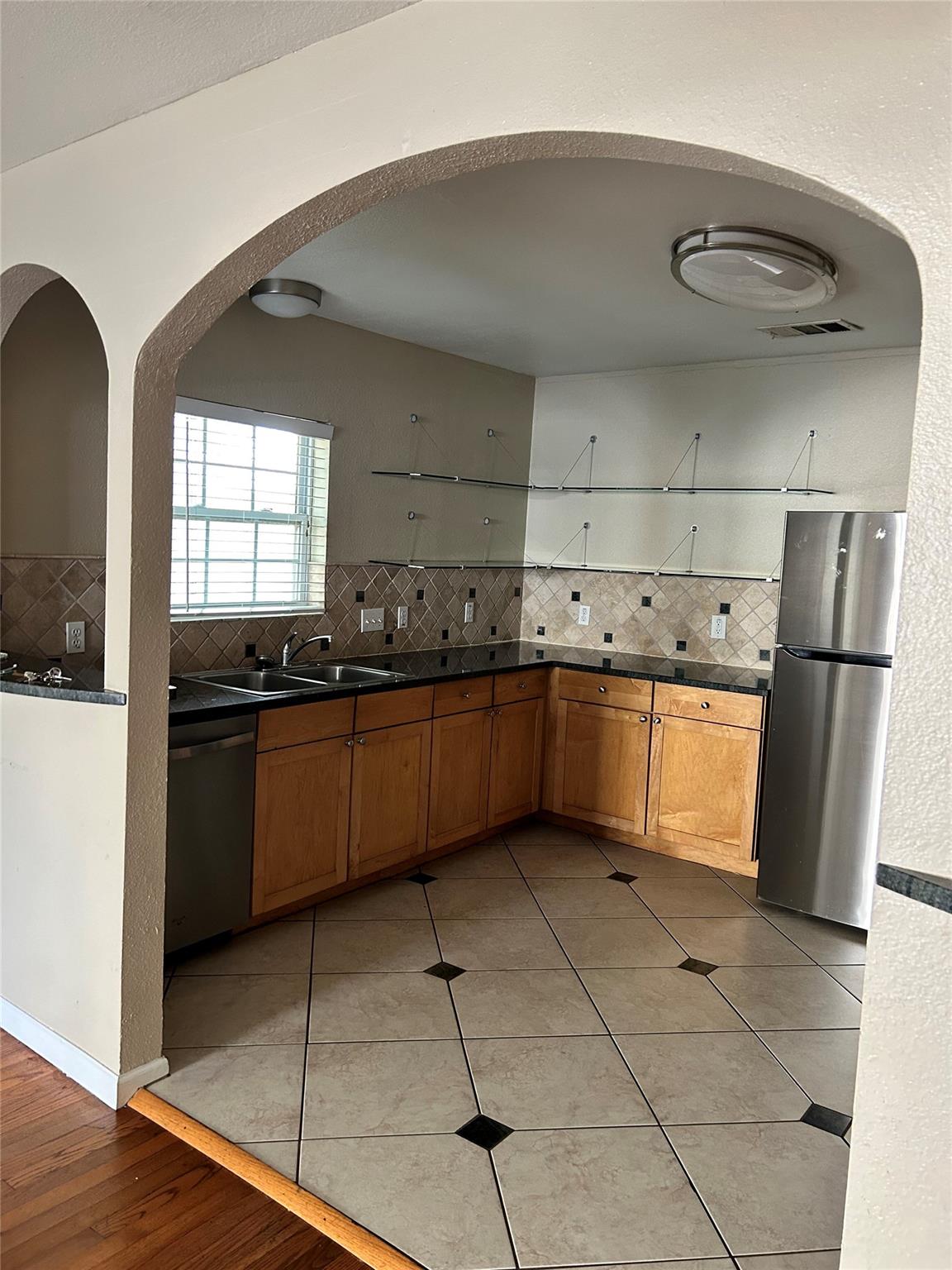 3105 Kings Lane Austin TX 78705