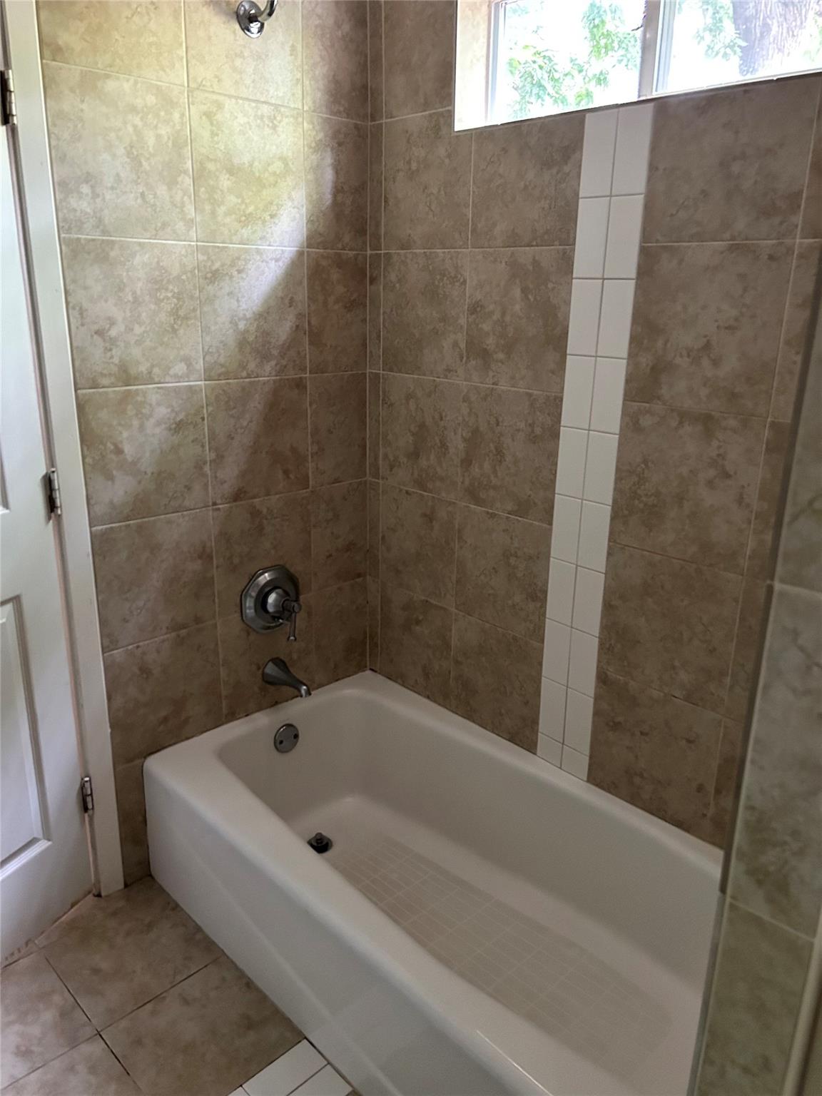 3105 Kings Lane Austin TX 78705