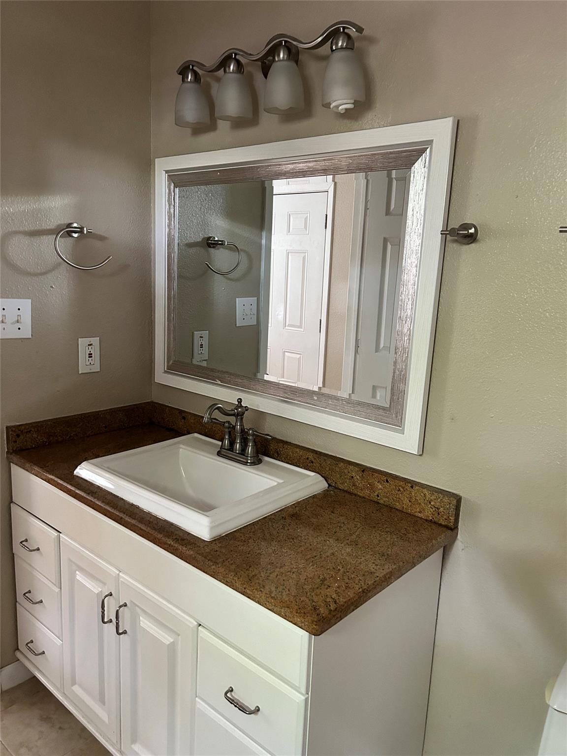 3105 Kings Lane Austin TX 78705