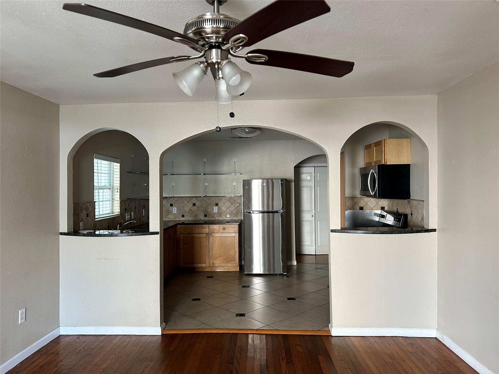 3105 Kings Lane Austin TX 78705