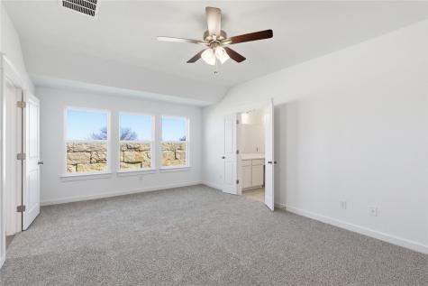 412 Quail Convey Drive Jarrell TX 76537
