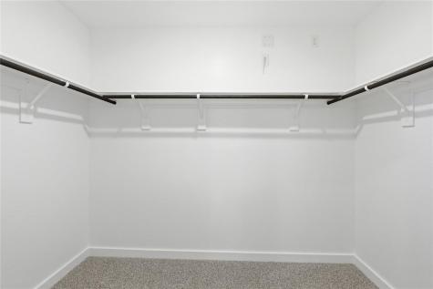 412 Quail Convey Drive Jarrell TX 76537