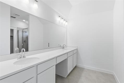 412 Quail Convey Drive Jarrell TX 76537