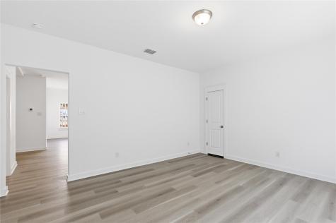 412 Quail Convey Drive Jarrell TX 76537