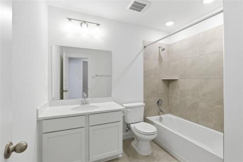 412 Quail Convey Drive Jarrell TX 76537