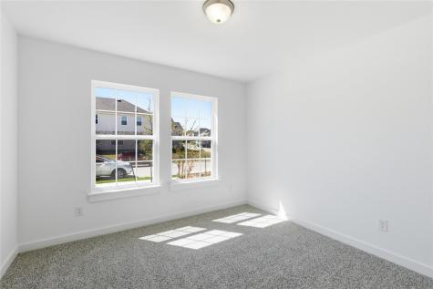 412 Quail Convey Drive Jarrell TX 76537