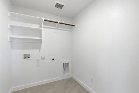 412 Quail Convey Drive Jarrell TX 76537