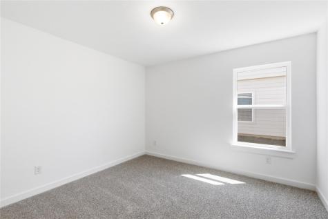 412 Quail Convey Drive Jarrell TX 76537